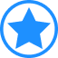Grade.us logo