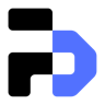 Frontdesk logo