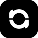 Numa logo