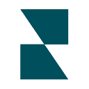 Reputation.com logo