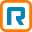RingCentral AI Receptionist logo