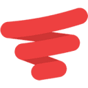 Service Fusion logo