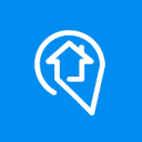 SignpostAI logo