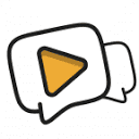 SoTellUs logo