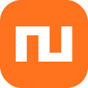 Synup logo