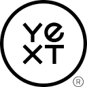 Yext logo